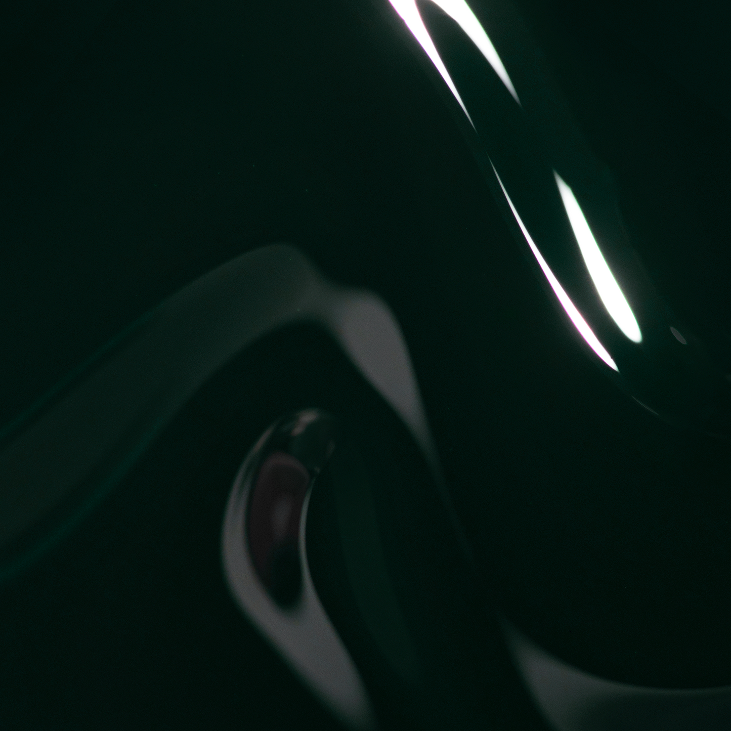 Apres TPO & Hema Free Gel Couleur - C345 Never Go Full Tropic