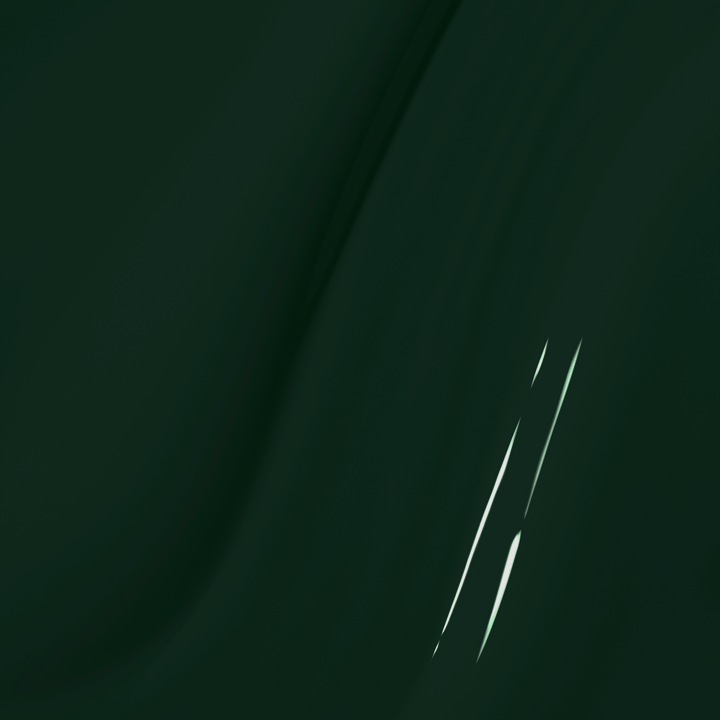 Apres TPO & Hema Free Gel Couleur - C347 Emerald City