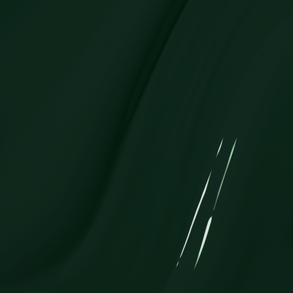 Apres TPO & Hema Free Gel Couleur - C347 Emerald City