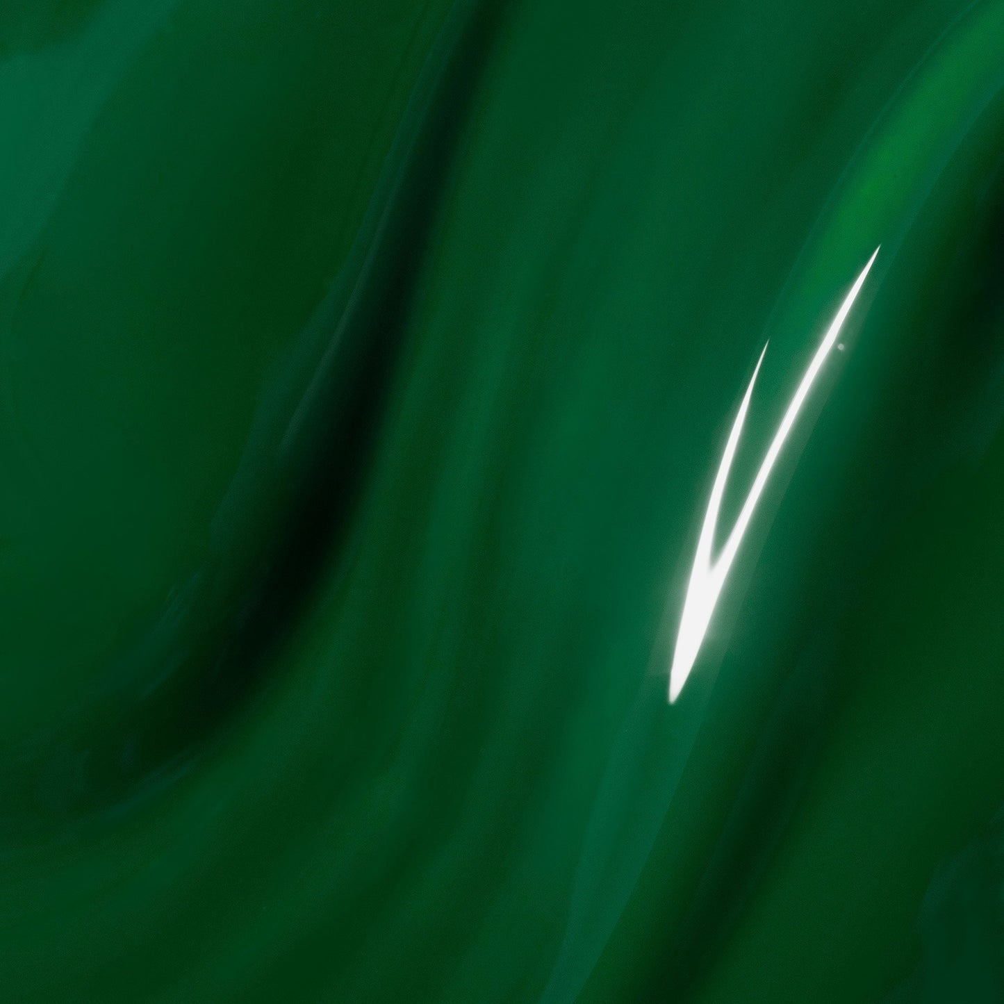 Apres TPO & Hema Free Gel Couleur - C348 Aloe You Vera Much