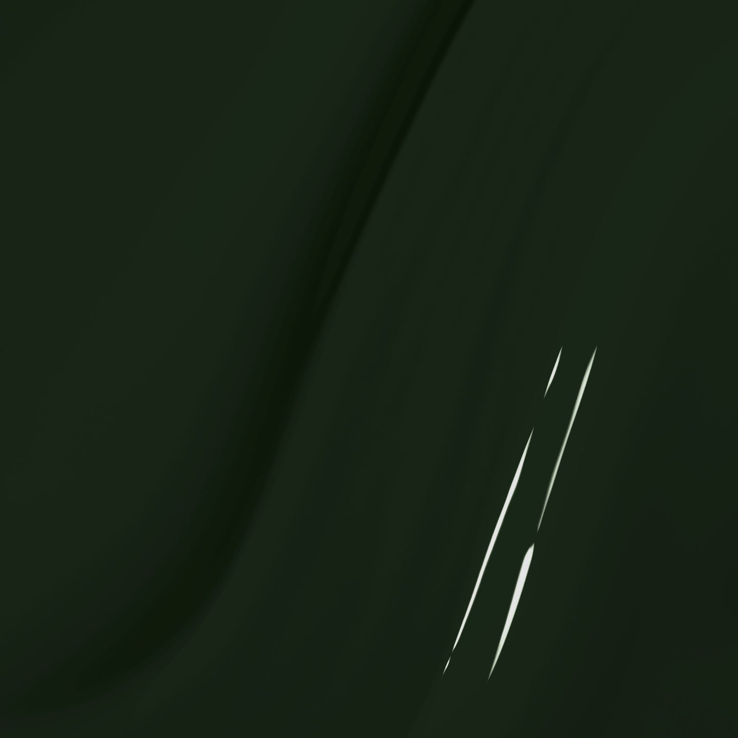 Apres TPO & Hema Free Gel Couleur - C349 Be-Leaf In Me