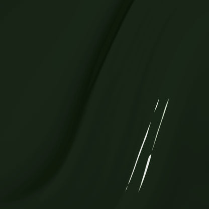 Apres TPO & Hema Free Gel Couleur - C349 Be-Leaf In Me