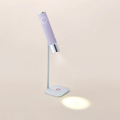 ONail Mini Flash Cure Nail Lamp