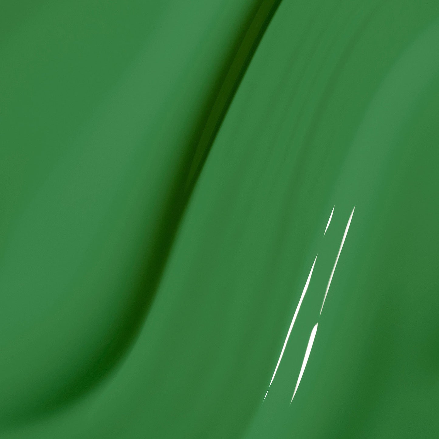 Apres TPO & Hema Free Gel Couleur - C50 You’re So Ferny!