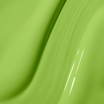 Apres TPO & Hema Free Gel Couleur - C351 Plantling