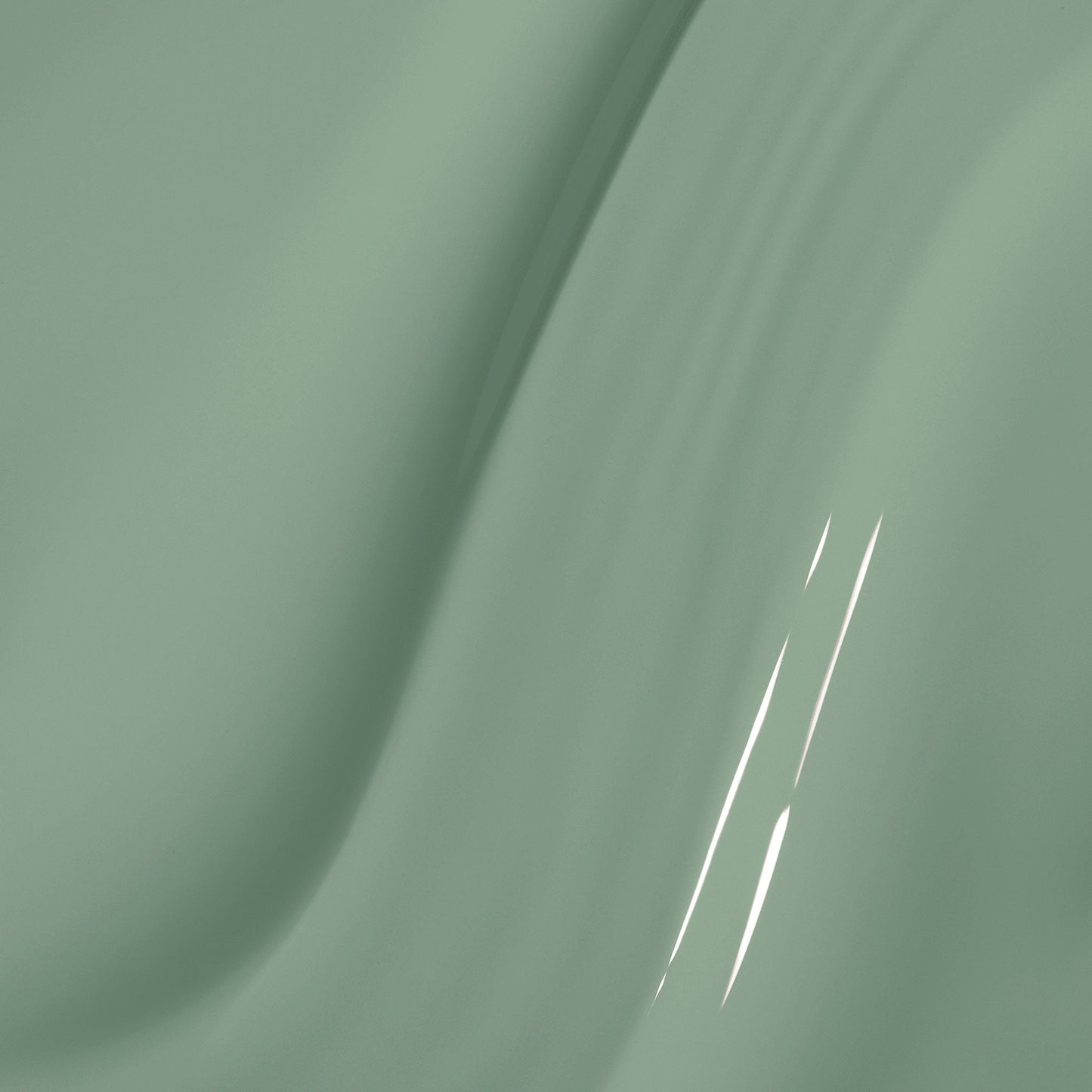 Apres TPO & Hema Free Gel Couleur - C354 Popped Pistachio