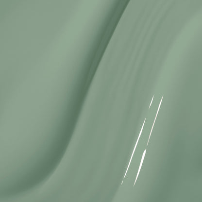 Apres TPO & Hema Free Gel Couleur - C354 Popped Pistachio