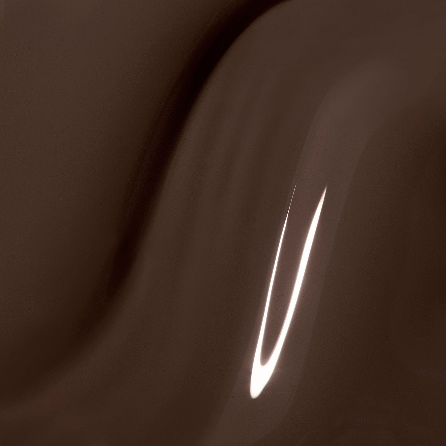 Apres TPO & Hema Free Gel Couleur - C356 Deeply Rooted