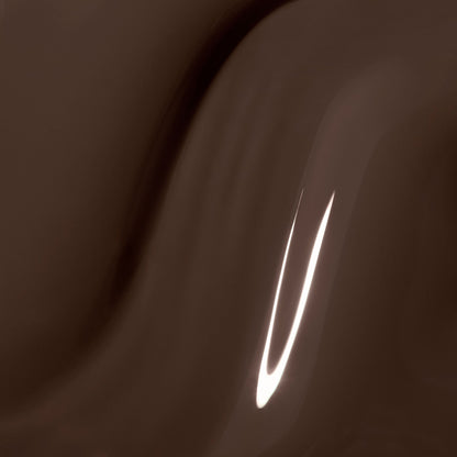 Apres TPO & Hema Free Gel Couleur - C356 Deeply Rooted