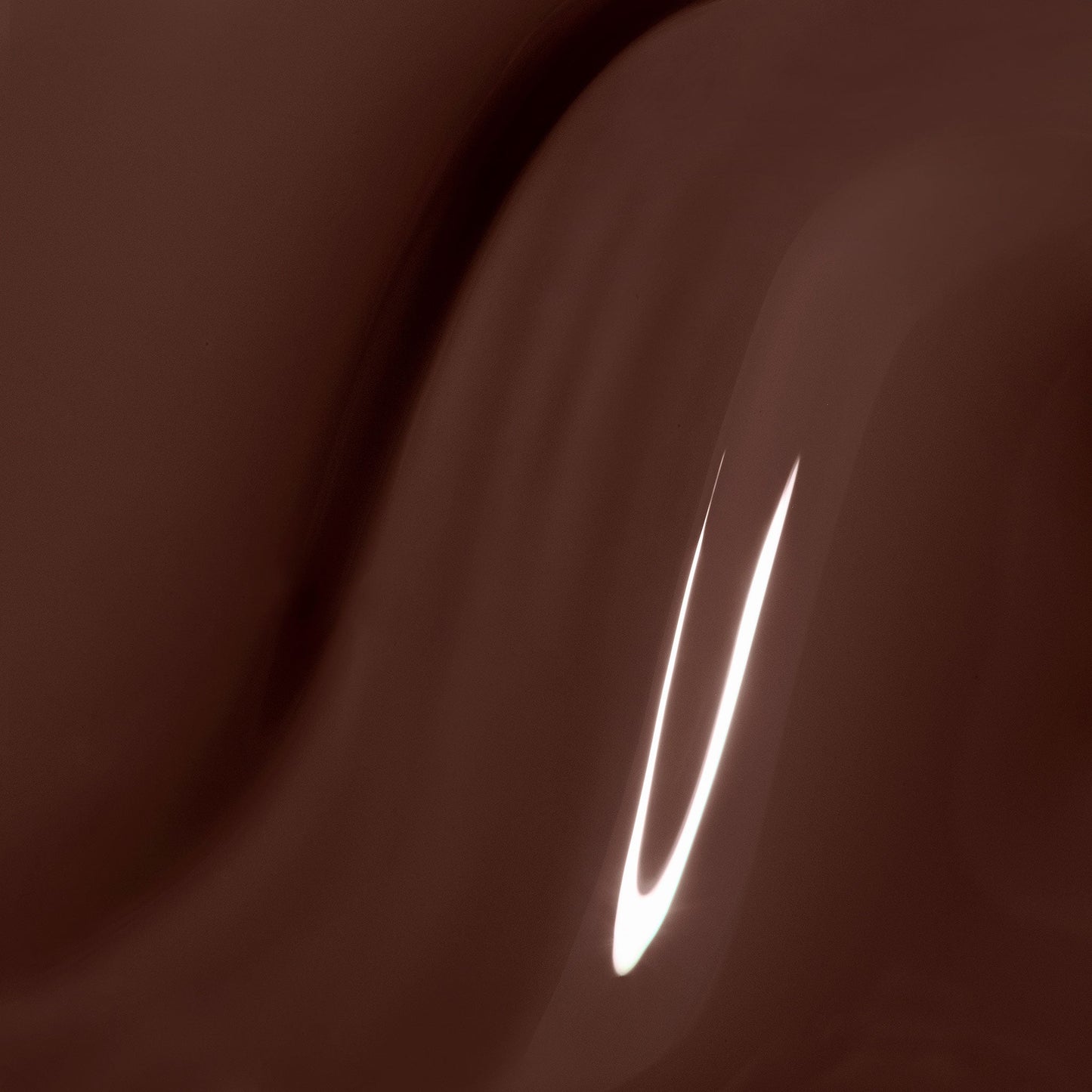 Apres TPO & Hema Free Gel Couleur - C357 Spiced Apple Cider