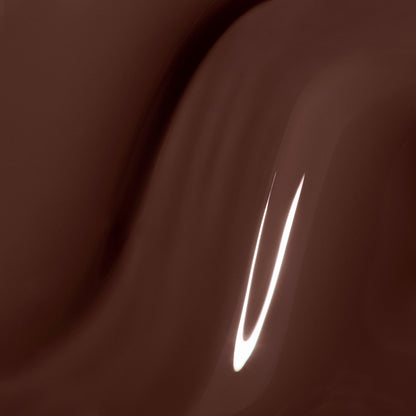 Apres TPO & Hema Free Gel Couleur - C357 Spiced Apple Cider