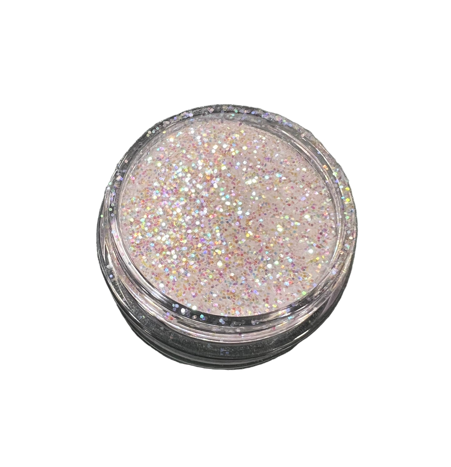 Cre8tion Fairy Dust #5