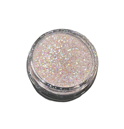 Cre8tion Fairy Dust #5