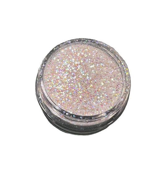 Cre8tion Fairy Dust #5