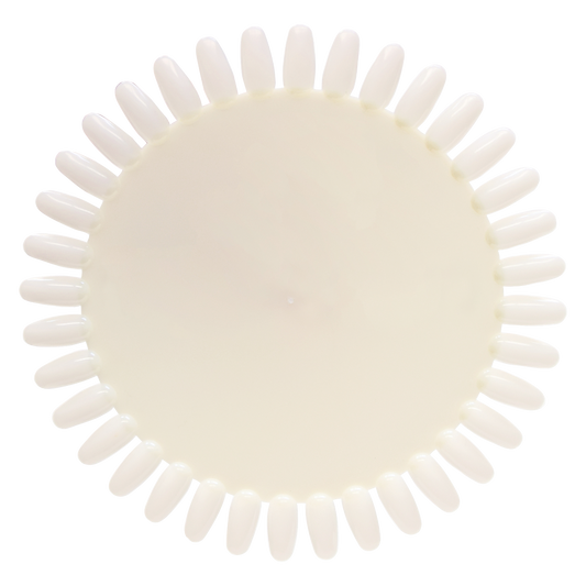 DLP Nail Polish Palette Wheel