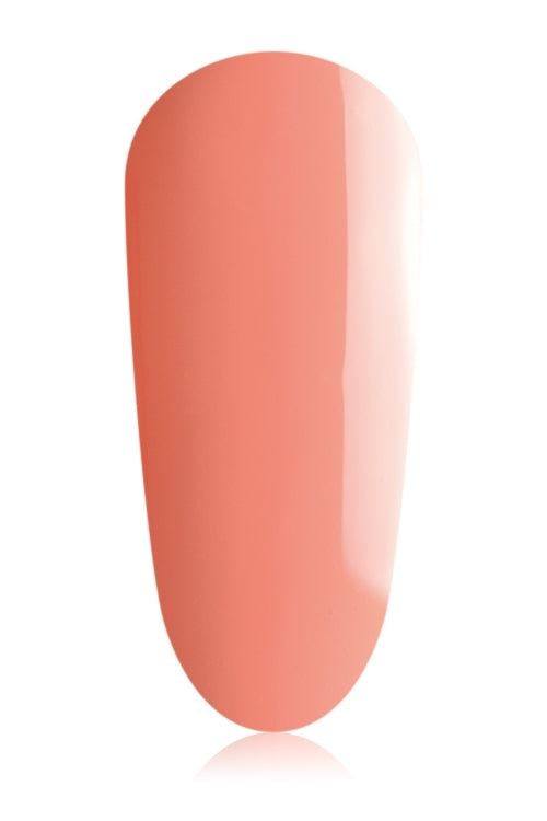 TGB Apricot