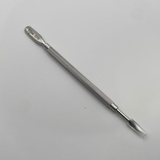 JK Cuticle 2 Ended Pusher/Picker JKIP006