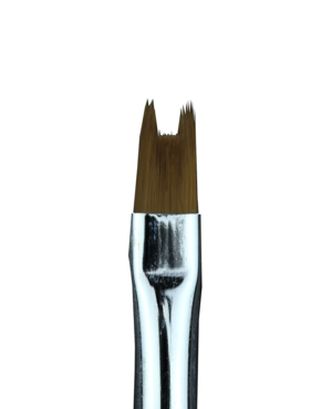 CRE8TION Nail Art Brush 03