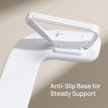 ONail Ergonomic Arm Rest 1 Plus