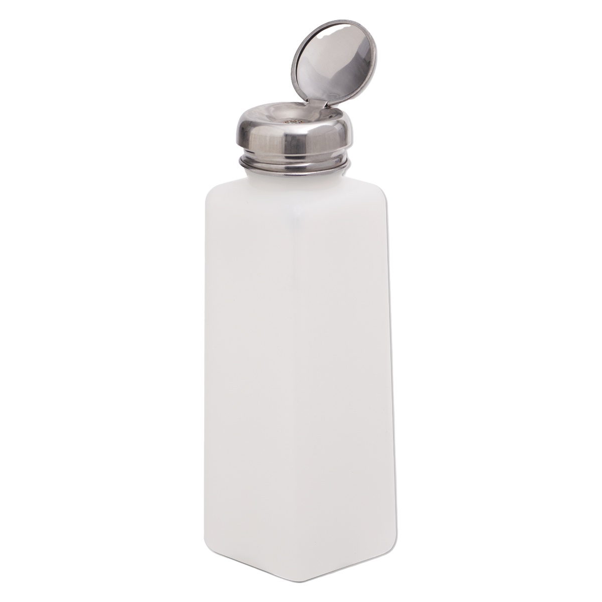 DLPRO 12 oz Pump Dispenser with Measuring Scales