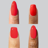 The Gel Bottle - Route 66 20ml