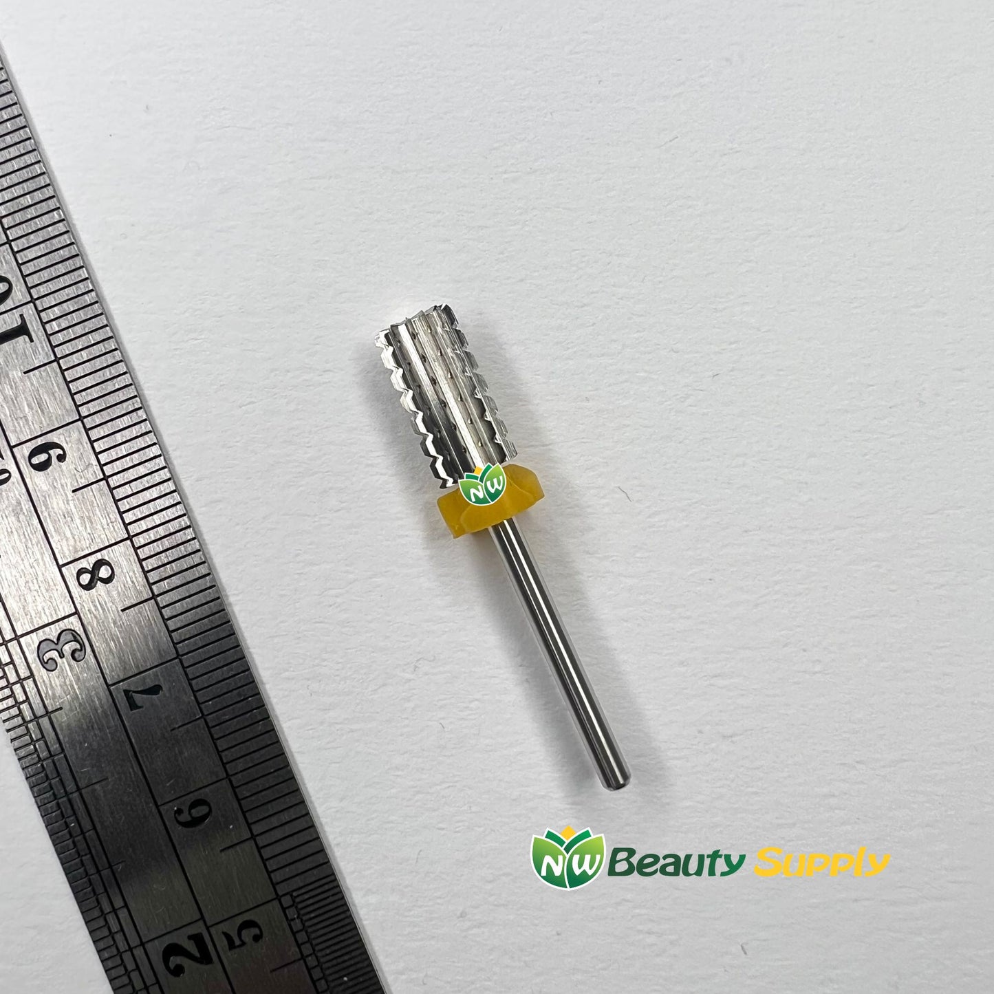 3in1 Drill Bit