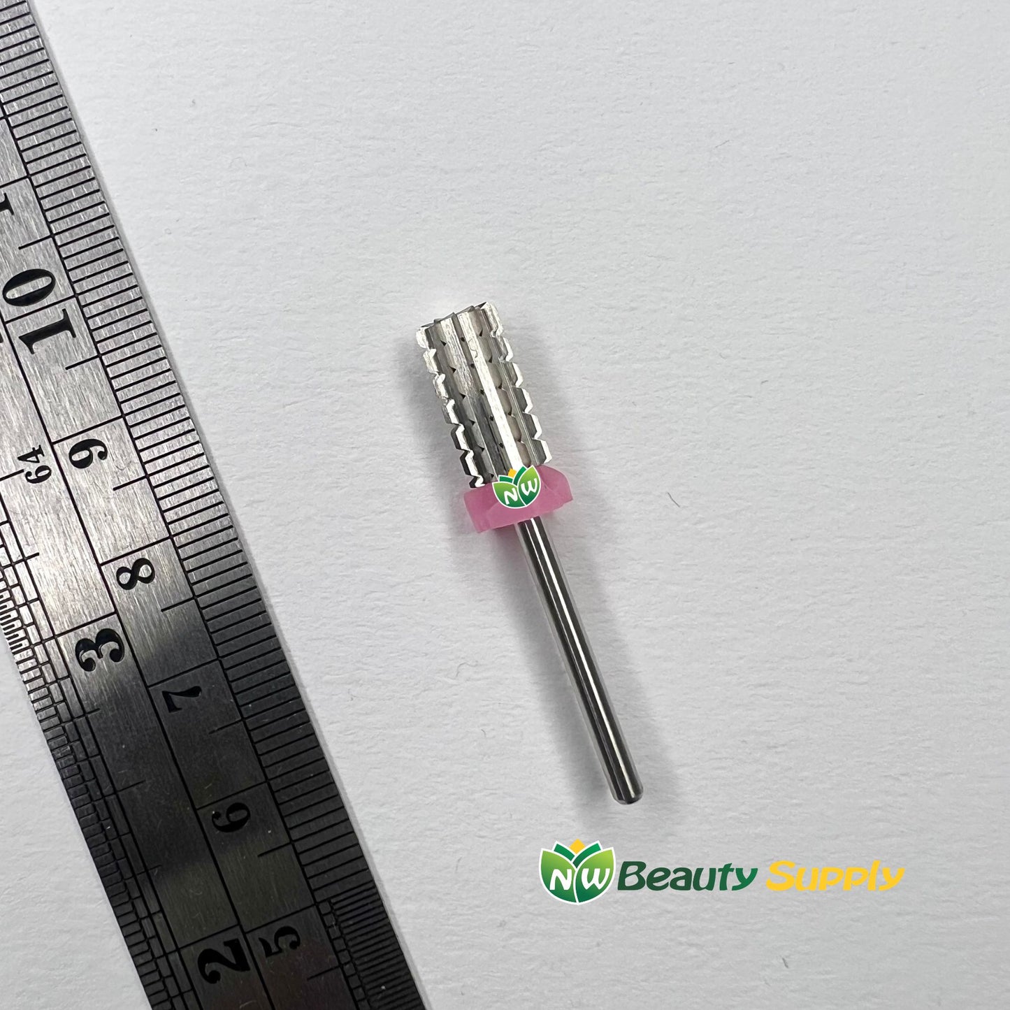 3in1 Drill Bit