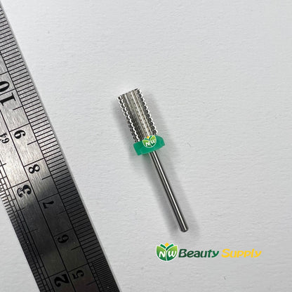 3in1 Drill Bit