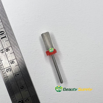 3in1 Drill Bit