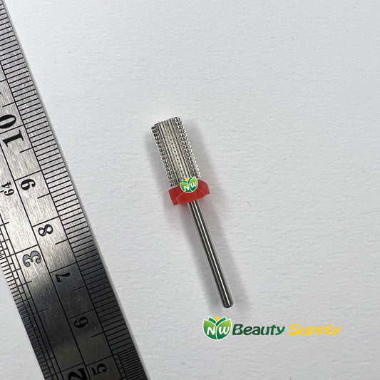3in1 Drill Bit