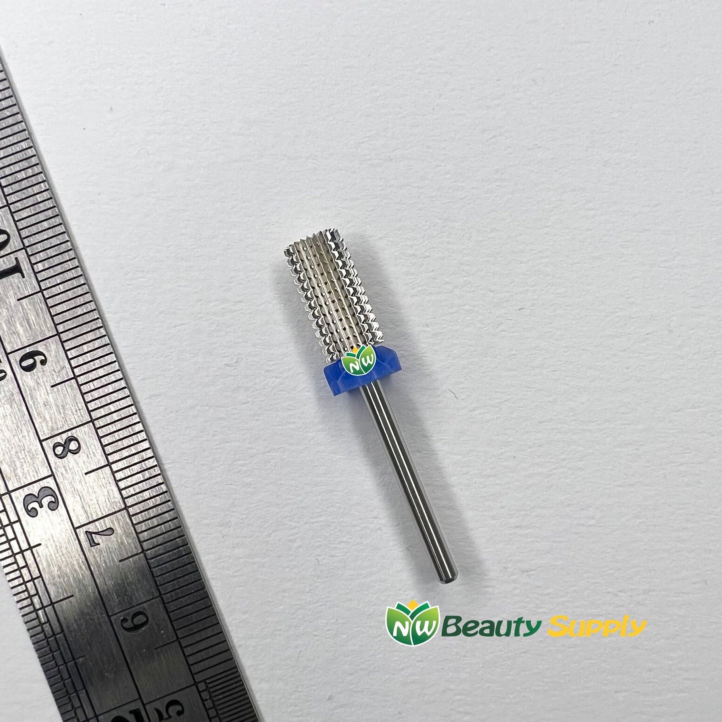 3in1 Drill Bit