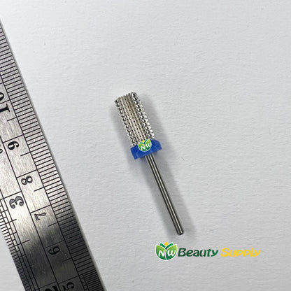 3in1 Drill Bit