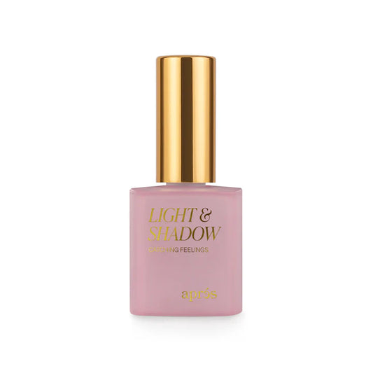 APRES L&S Gel - 406 Catching Feelings