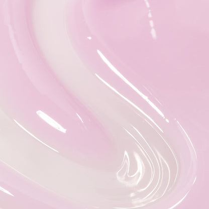 TGB Plump BIAB