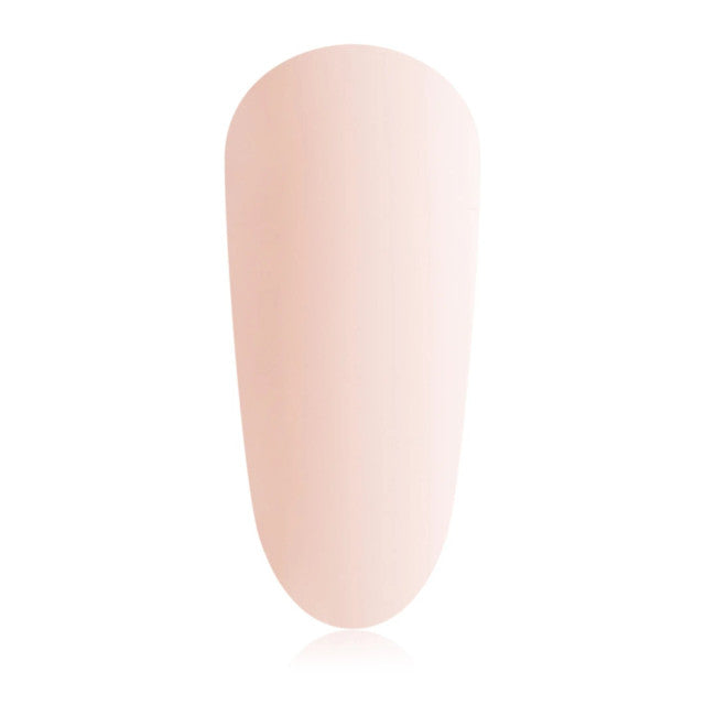 TGB Dolly Hard BIAB