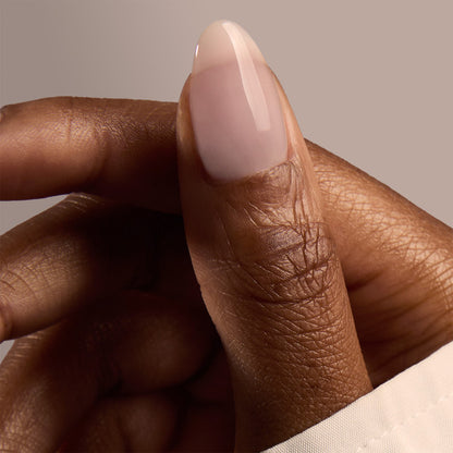 The Gel Bottle Kiss BIAB