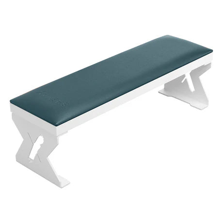 SheMax Comfort Arm Rest - Green