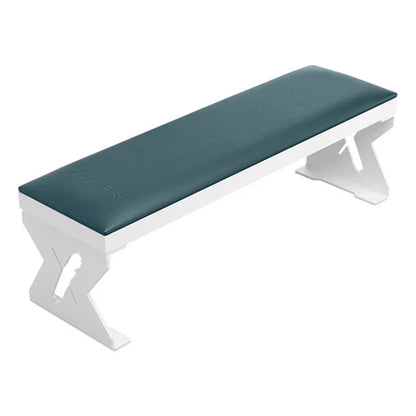 SheMax Comfort Arm Rest - Green