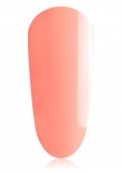TGB Coral Touch