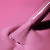 The Gel Bottle - Cowgirl 20ml