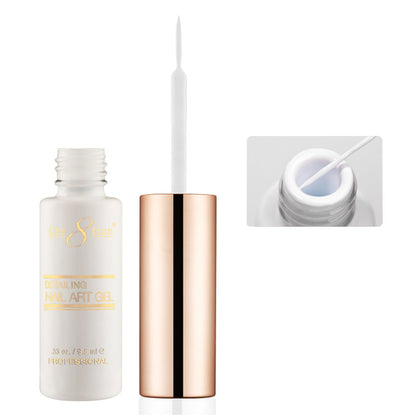 CRE8TION GEL ART LINER 49