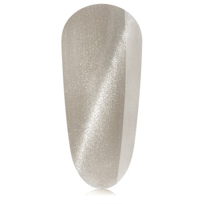 TGB Rumour Cat Eye Magnetic