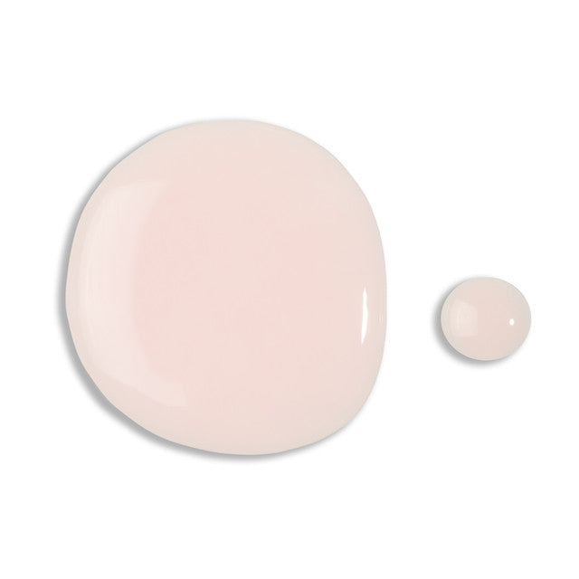 The Gel Bottle Soft BIAB