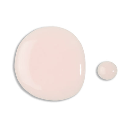 The Gel Bottle Soft BIAB