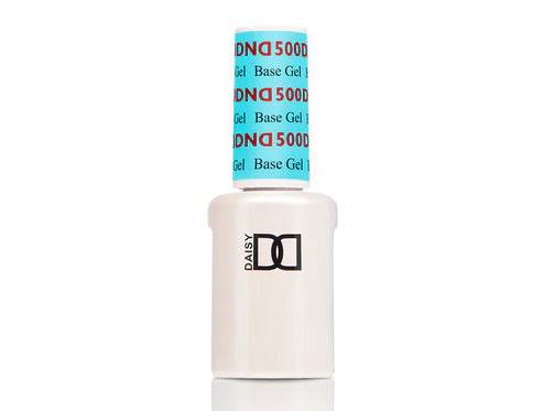 DND Base Coat Gel 500