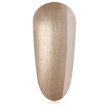 The Gel Bottle - Wanted 20ml