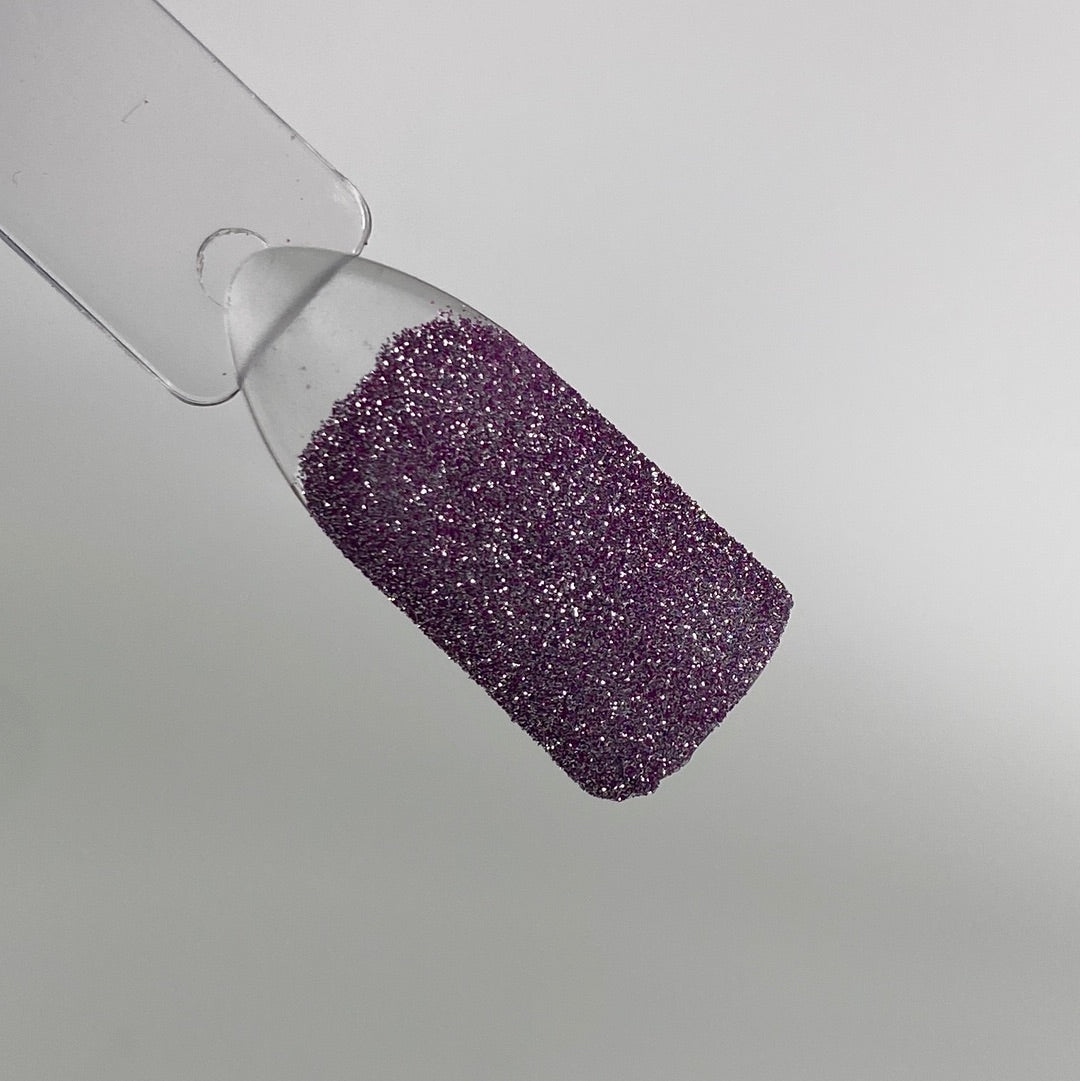 TGB Magenta Flashing Pigment