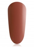 TGB Sahara
