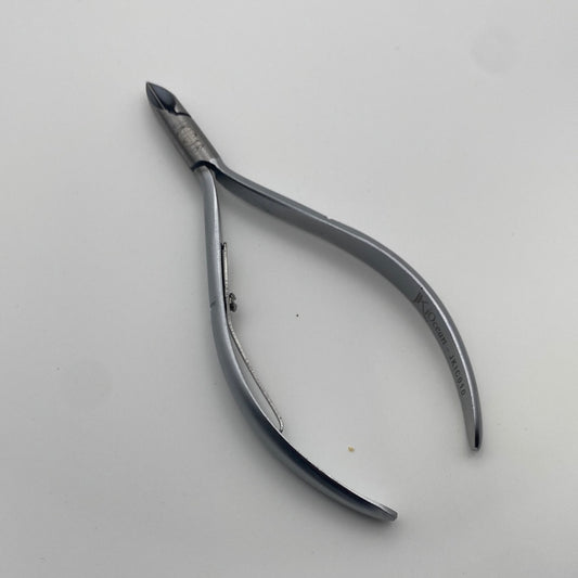 JK Cuticle Nippers JKIC010 #16