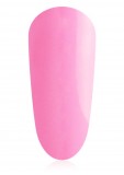 TGB Pink Panther
